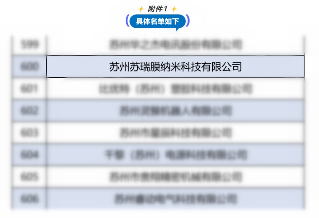 845bbd7ee601b438a655670eece64548